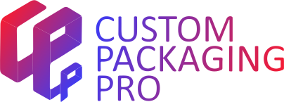 Custom Packaging Pro UK